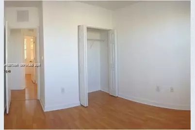 3375 NE 15th Dr #102-12, Homestead, FL 33033 - Photo 17