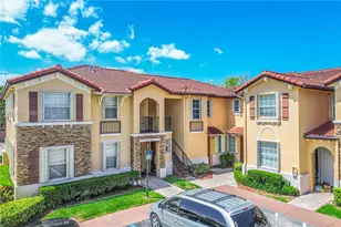 3375 NE 15th Dr, Homestead, FL 33033 - Photo 57