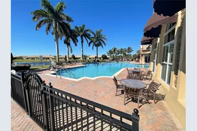 3375 NE 15th Dr #102-12, Homestead, FL 33033 - Photo 29