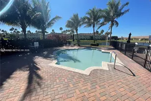 3375 NE 15th Dr, Homestead, FL 33033 - Photo 15