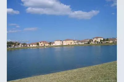 3375 NE 15th Dr #102-12, Homestead, FL 33033 - Photo 25