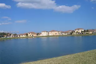 3375 NE 15th Dr, Homestead, FL 33033 - Photo 25