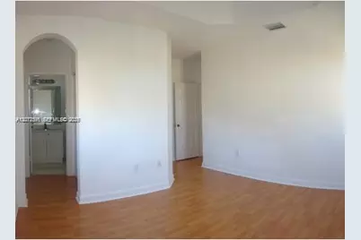 3375 NE 15th Dr #102-12, Homestead, FL 33033 - Photo 15
