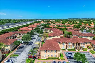 3375 NE 15th Dr, Homestead, FL 33033 - Photo 59