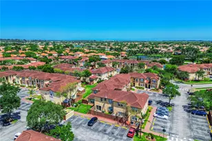 3375 NE 15th Dr, Homestead, FL 33033 - Photo 61