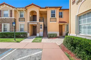 3375 NE 15th Dr, Homestead, FL 33033 - Photo 29