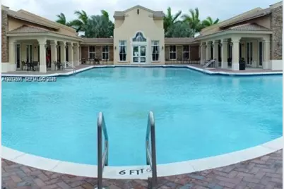 3375 NE 15th Dr #102-12, Homestead, FL 33033 - Photo 17