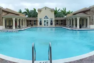3375 NE 15th Dr, Homestead, FL 33033 - Photo 17