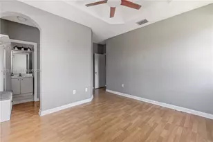 3375 NE 15th Dr, Homestead, FL 33033 - Photo 51