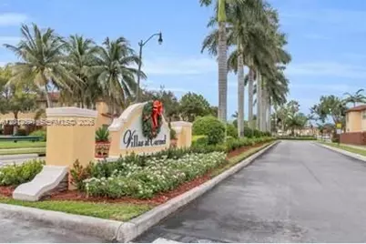 3375 NE 15th Dr #102-12, Homestead, FL 33033 - Photo 3