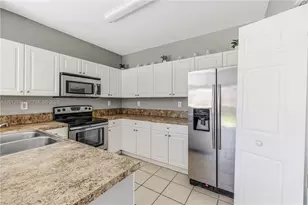 3375 NE 15th Dr, Homestead, FL 33033 - Photo 41