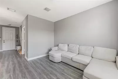 3375 NE 15th Dr #102-12, Homestead, FL 33033 - Photo 33