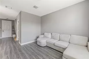 3375 NE 15th Dr, Homestead, FL 33033 - Photo 33