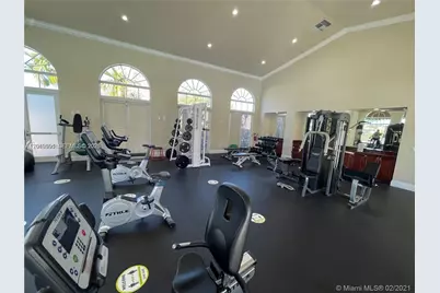 3375 NE 15th Dr #102-12, Homestead, FL 33033 - Photo 21