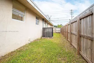 455 NW 14th St, Florida City, FL 33034 - Photo 29