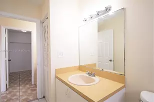 455 NW 14th St, Florida City, FL 33034 - Photo 25