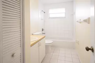 455 NW 14th St, Florida City, FL 33034 - Photo 23