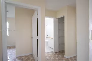 455 NW 14th St, Florida City, FL 33034 - Photo 9