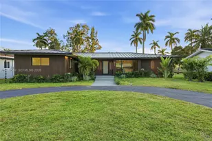 360 NW 87th St, El Portal, FL 33150 - Photo 43