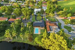 360 NW 87th St, El Portal, FL 33150 - Photo 3