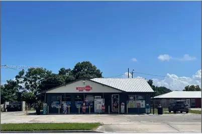 [Address not provided], Clewiston, FL 33440 - Photo 3