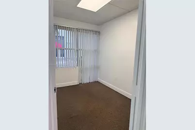 12311 SW 133rd Ct #23, Miami, FL 33186 - Photo 3