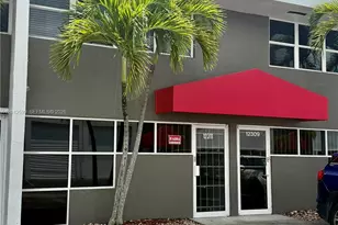 12311 SW 133rd Ct, Miami, FL 33186 - Photo 1