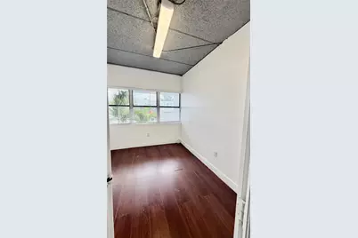 12311 SW 133rd Ct #23, Miami, FL 33186 - Photo 9