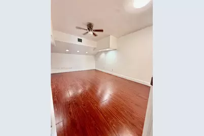 12311 SW 133rd Ct #23, Miami, FL 33186 - Photo 11