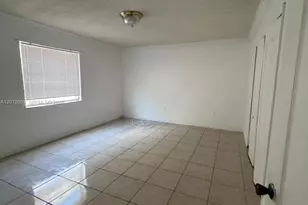 16118 NE 21st Ave, North Miami Beach, FL 33162 - Photo 17