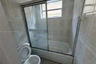 16118 NE 21st Ave, North Miami Beach, FL 33162 - Photo 7