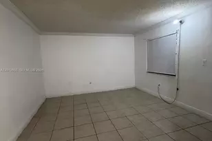 16118 NE 21st Ave, North Miami Beach, FL 33162 - Photo 5