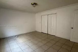 16118 NE 21st Ave, North Miami Beach, FL 33162 - Photo 15