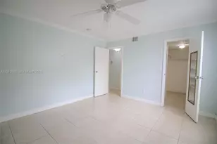 10365 N Kendall Dr, Miami, FL 33176 - Photo 7