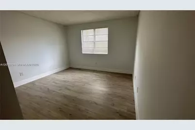1243 SW 46th Ave #1111, Pompano Beach, FL 33069 - Photo 17