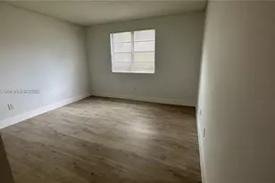 1243 SW 46th Ave, Pompano Beach, FL 33069 - Photo 17