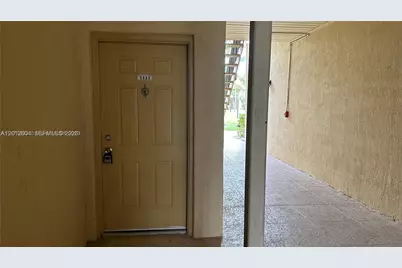 1243 SW 46th Ave #1111, Pompano Beach, FL 33069 - Photo 7