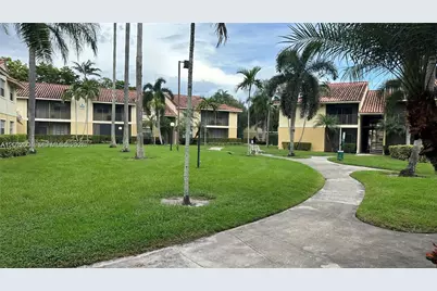 1243 SW 46th Ave #1111, Pompano Beach, FL 33069 - Photo 21