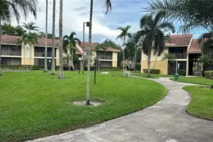 1243 SW 46th Ave, Pompano Beach, FL 33069 - Photo 21