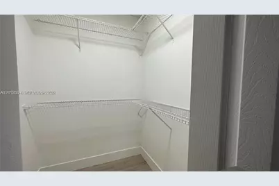 1243 SW 46th Ave #1111, Pompano Beach, FL 33069 - Photo 19