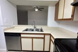 1243 SW 46th Ave, Pompano Beach, FL 33069 - Photo 3