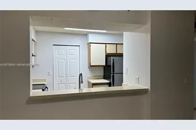 1243 SW 46th Ave #1111, Pompano Beach, FL 33069 - Photo 11