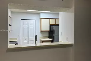 1243 SW 46th Ave, Pompano Beach, FL 33069 - Photo 11