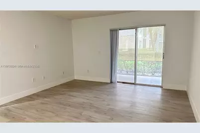 1243 SW 46th Ave #1111, Pompano Beach, FL 33069 - Photo 9