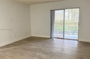 1243 SW 46th Ave, Pompano Beach, FL 33069 - Photo 9