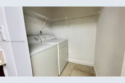 1243 SW 46th Ave #1111, Pompano Beach, FL 33069 - Photo 15