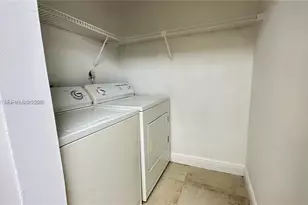 1243 SW 46th Ave, Pompano Beach, FL 33069 - Photo 15