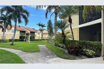 1243 SW 46th Ave #1111, Pompano Beach, FL 33069 - Photo 23