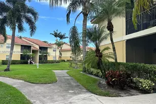 1243 SW 46th Ave, Pompano Beach, FL 33069 - Photo 23