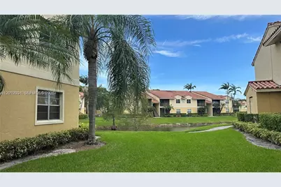 1243 SW 46th Ave #1111, Pompano Beach, FL 33069 - Photo 5
